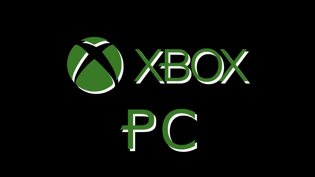 xbox-to-reportedly-update-its-commitments-to-pc-gaming-tomorrow