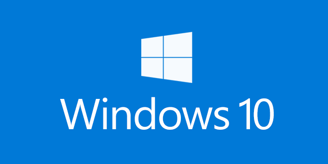 windows-10-now-has-1.3-billion-active-users