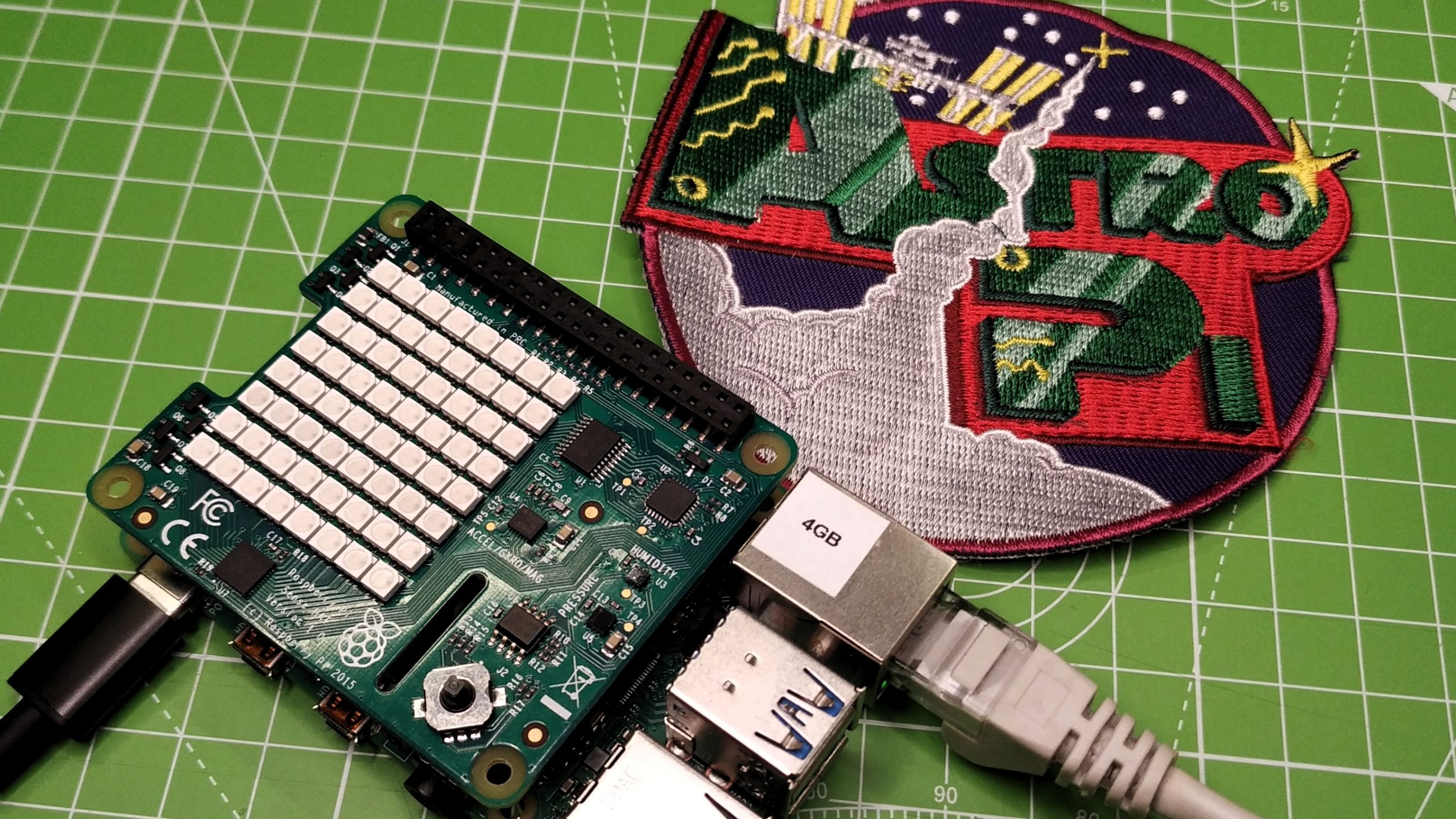 how-to-make-a-magic-8-ball-with-raspberry-pi-and-sense-hat