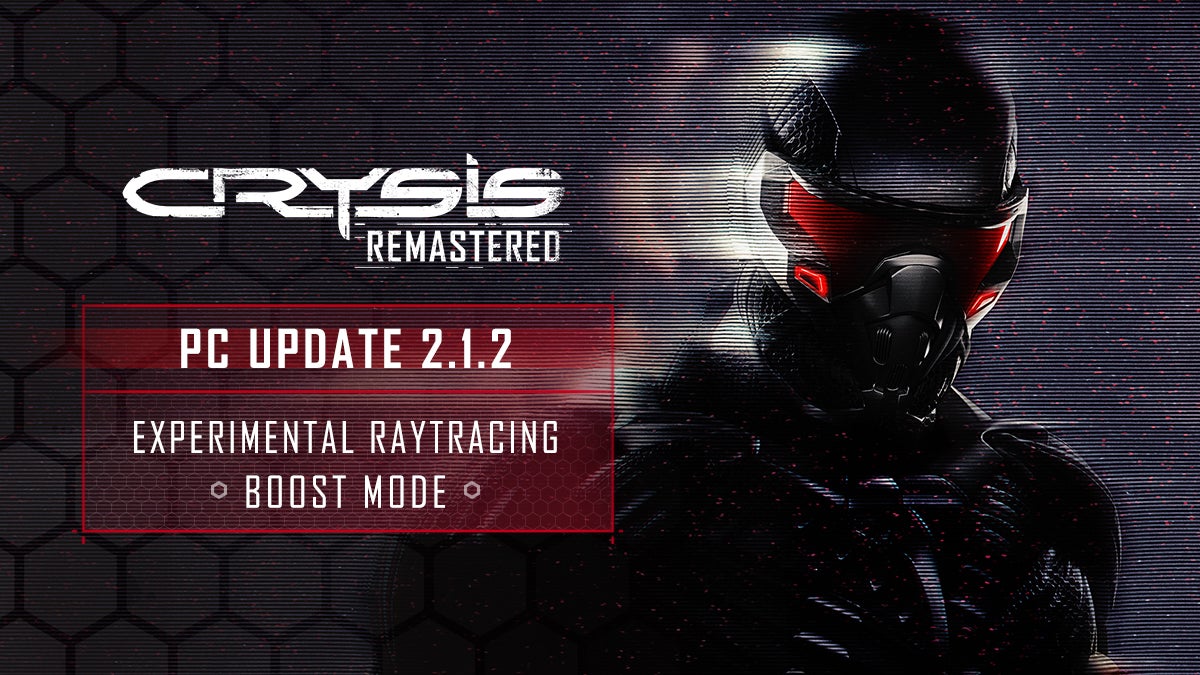 hands-on-with-crysis-remastered’s-new-ray-tracing-upgrade