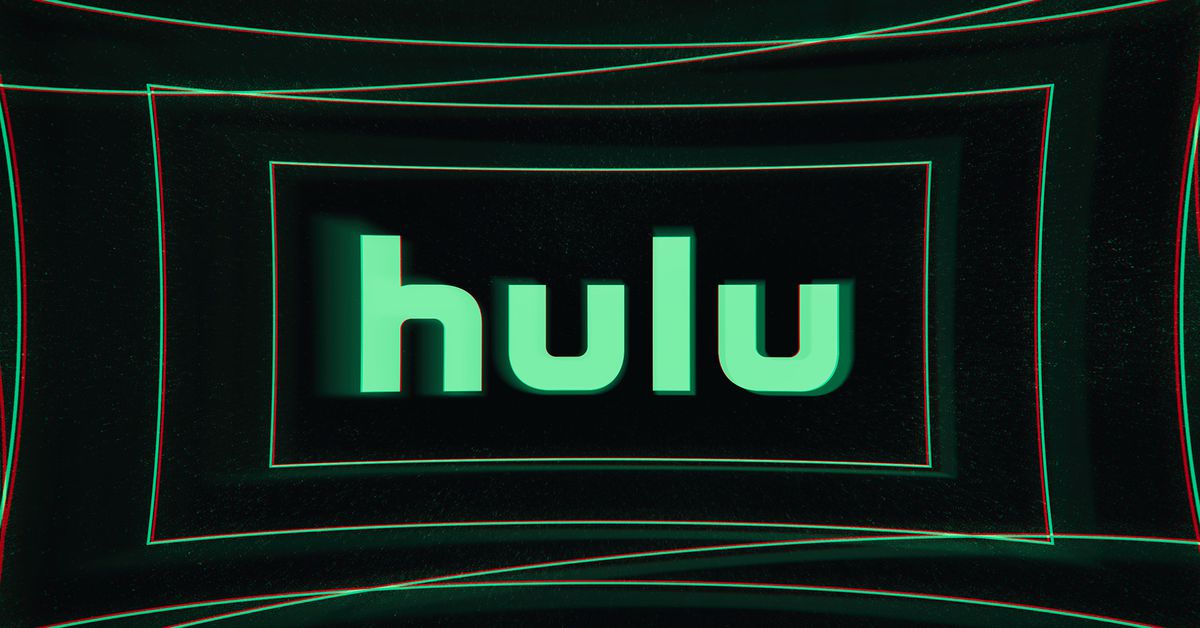 hulu’s-live-tv-service-is-finally-getting-nickelodeon,-comedy-central,-mtv,-and-other-viacomcbs-channels-today