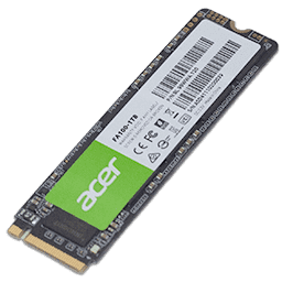 acer-fa100-1-tb-review