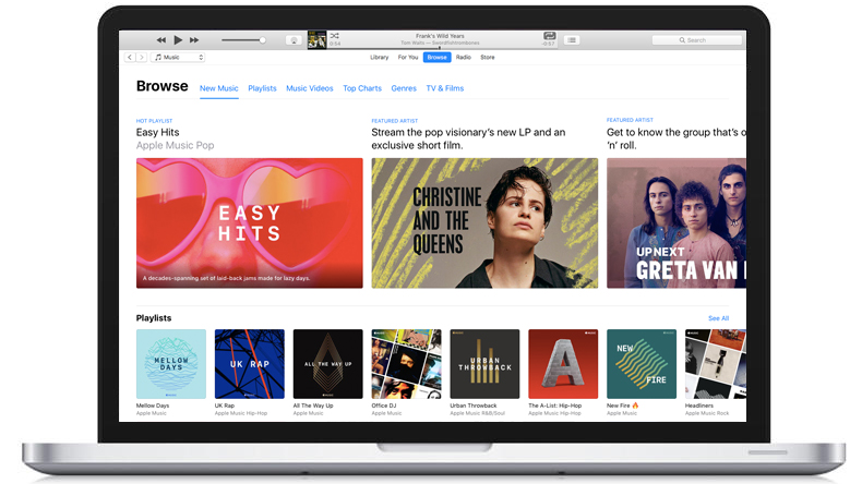 30-apple-music-tips,-tricks-and-features