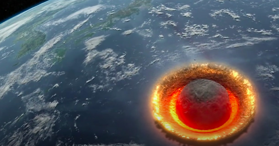this-world-ending-asteroid-is-the-perfect-vehicle-for-pink-floyd