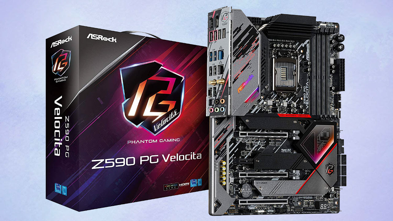 asrock-z590-pg-velocita-review:-network-speed,-ample-usb