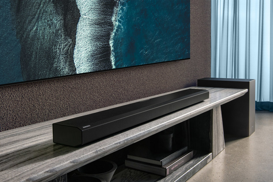 samsung-hw-q800a-soundbar-review:-sonically-powerful-all-rounder