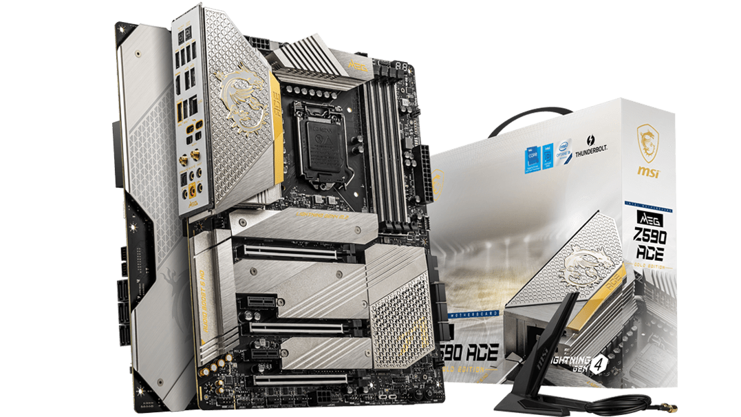 msi’s-new-meg-z590-board-is-slathered-in-silver-and-gold