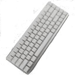 ajazz-zinc-bluetooth-mechanical-keyboard-review