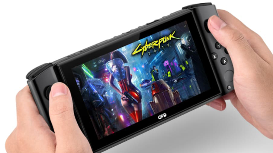 gpd’s-win-3-tiger-lake-gaming-handheld-goes-on-sale-this-month