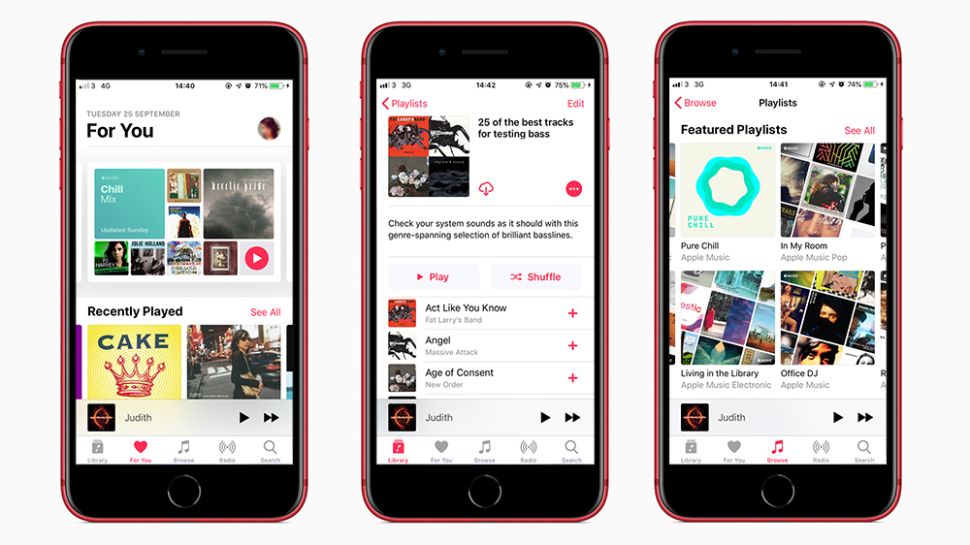 apple-music-hifi-tier-could-launch-alongside-airpods-3-in-coming-weeks