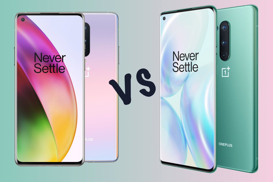 oneplus-8-pro-vs-oneplus-8:-what’s-the-difference?