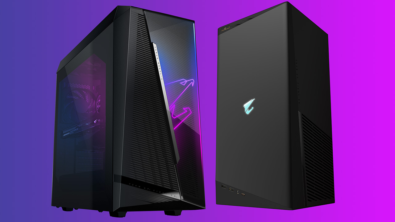 gigabyte-debuts-intel-and-amd-powered-model-x-and-s-gaming-pcs