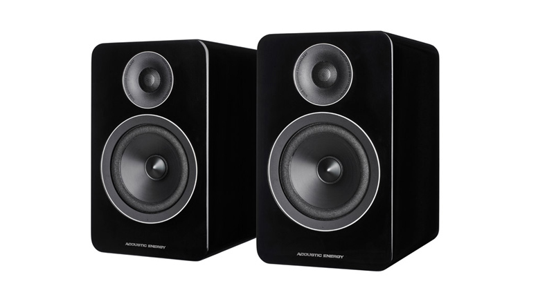 active-vs-passive-speakers:-what’s-the-difference?-which-is-better?