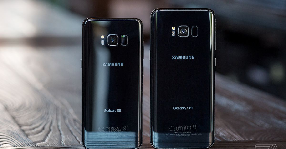 one-of-samsung’s-best-phones-ever-is-now-officially-retired