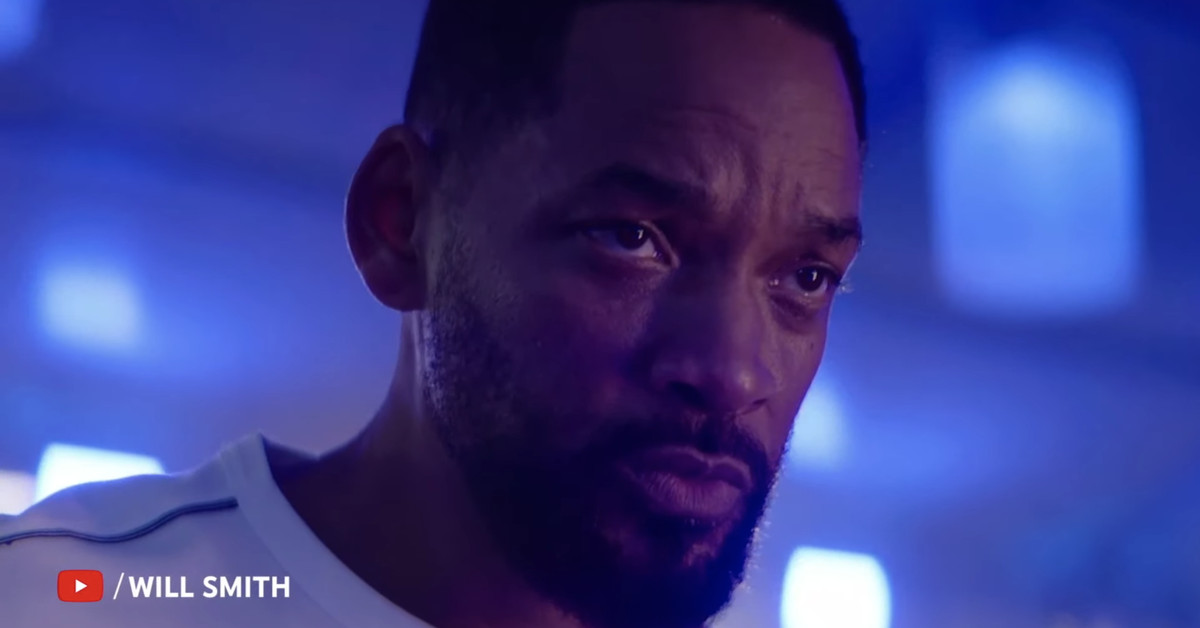 youtube-announces-new-originals-starring-will-smith-and-alicia-keys