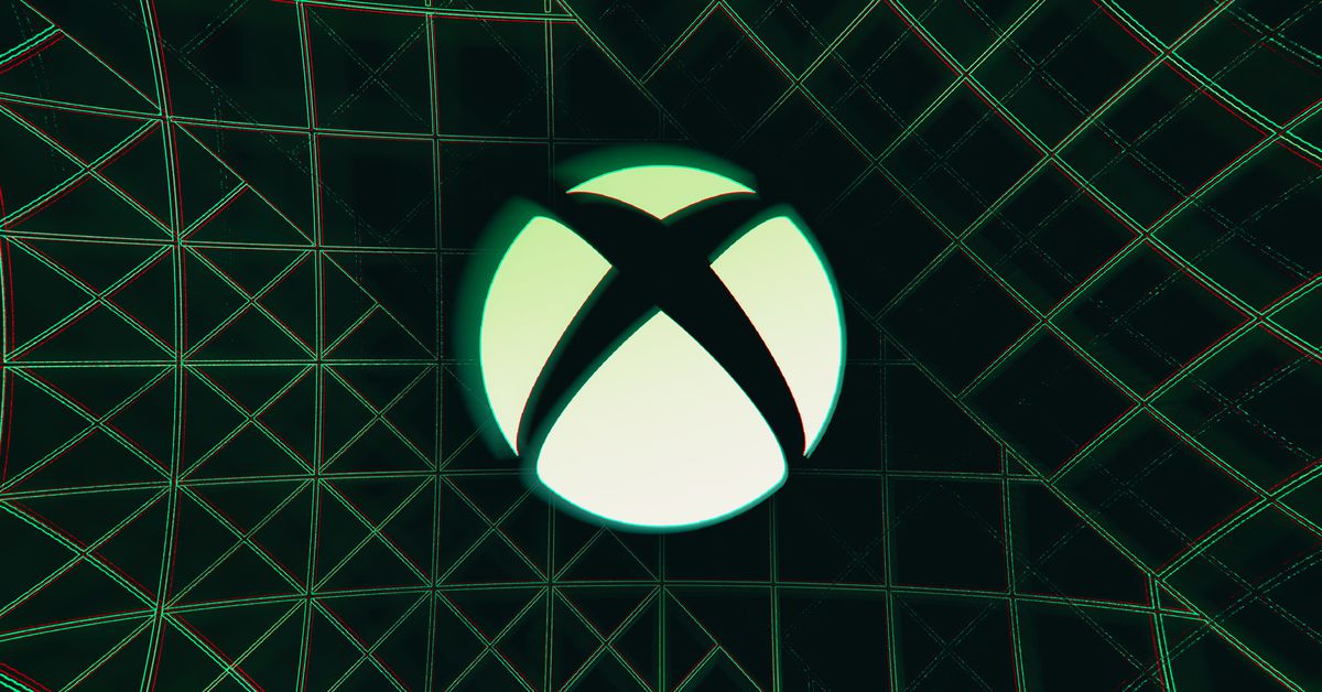 epic-pushed-xbox-chief-to-open-free-multiplayer-just-ahead-of-apple-fortnite-battle