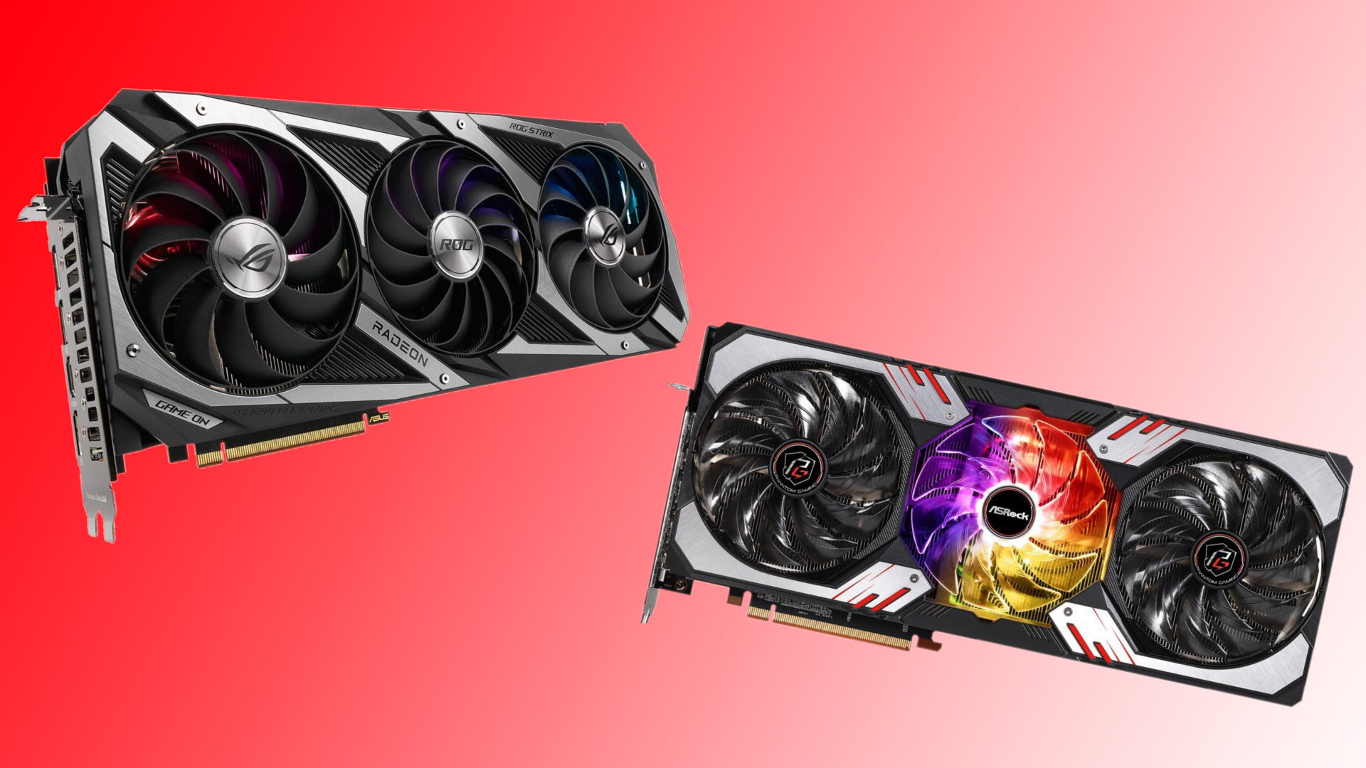 rx-6700/6900-xt-join-ampere-gpus-in-today’s-newegg-shuffle