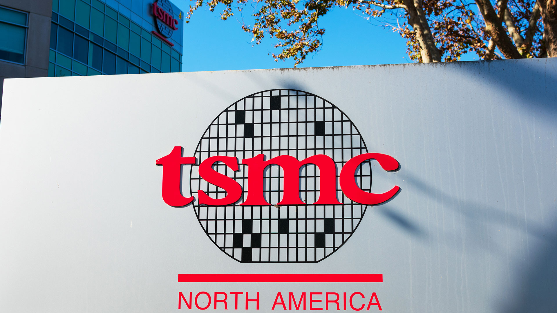 tsmc-reportedly-plans-to-build-five-additional-fabs-in-arizona-by-2024