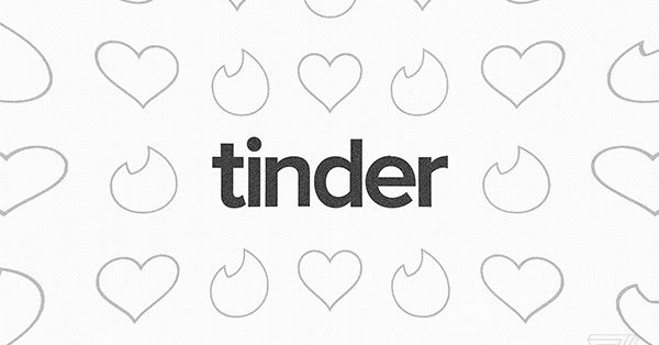 tinder-will-now-quiz-you-on-your-vibes