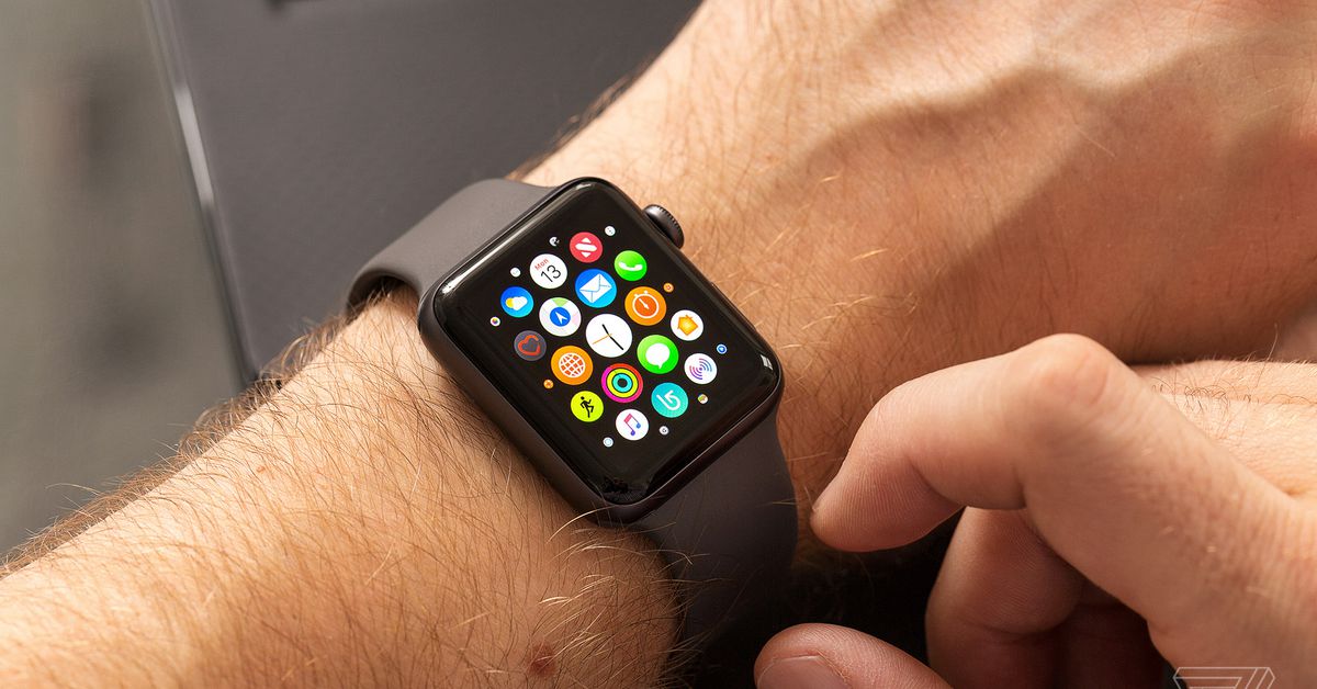 updating-an-apple-watch-series-3-is-a-nightmare-in-2021