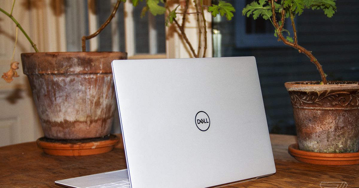 dell-is-issuing-a-security-patch-for-hundreds-of-computer-models-going-back-to-2009
