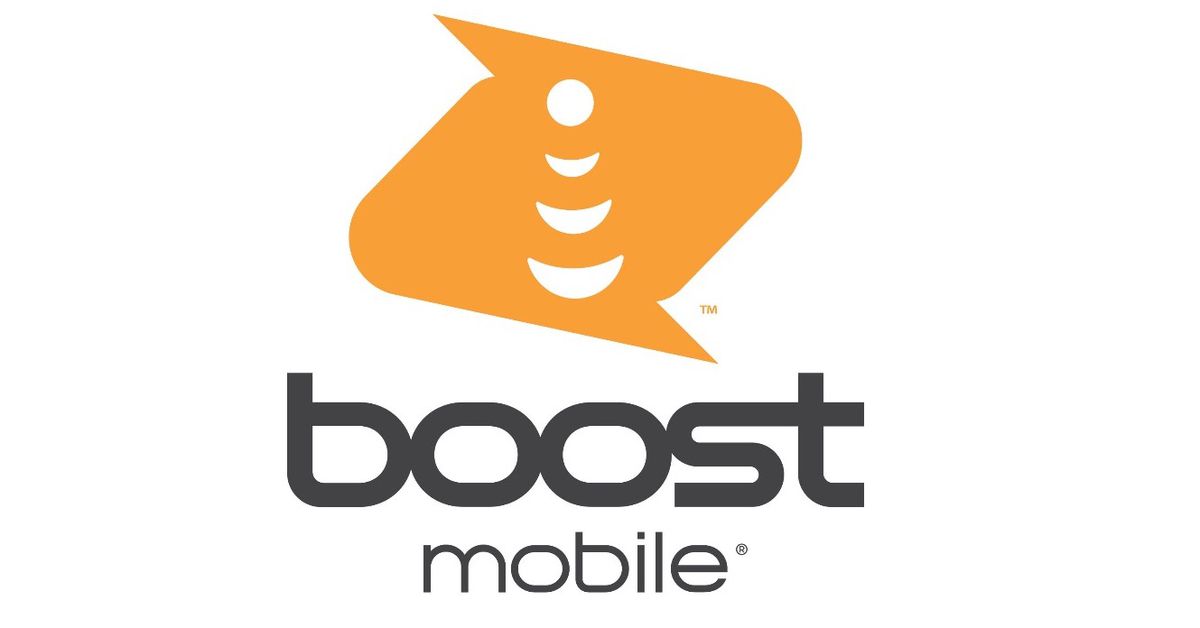 boost-mobile’s-unlimited-plus-plan-now-comes-with-talk,-text,-and-telemedicine