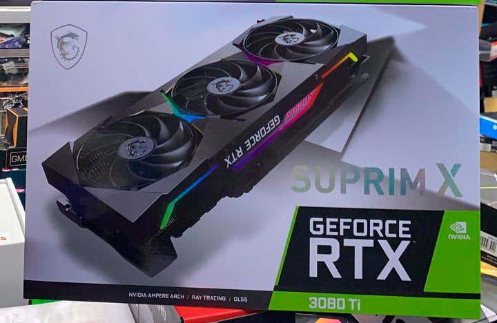 geforce-rtx-3080-ti-allegedly-up-for-purchase-at-$3,500-before-launch