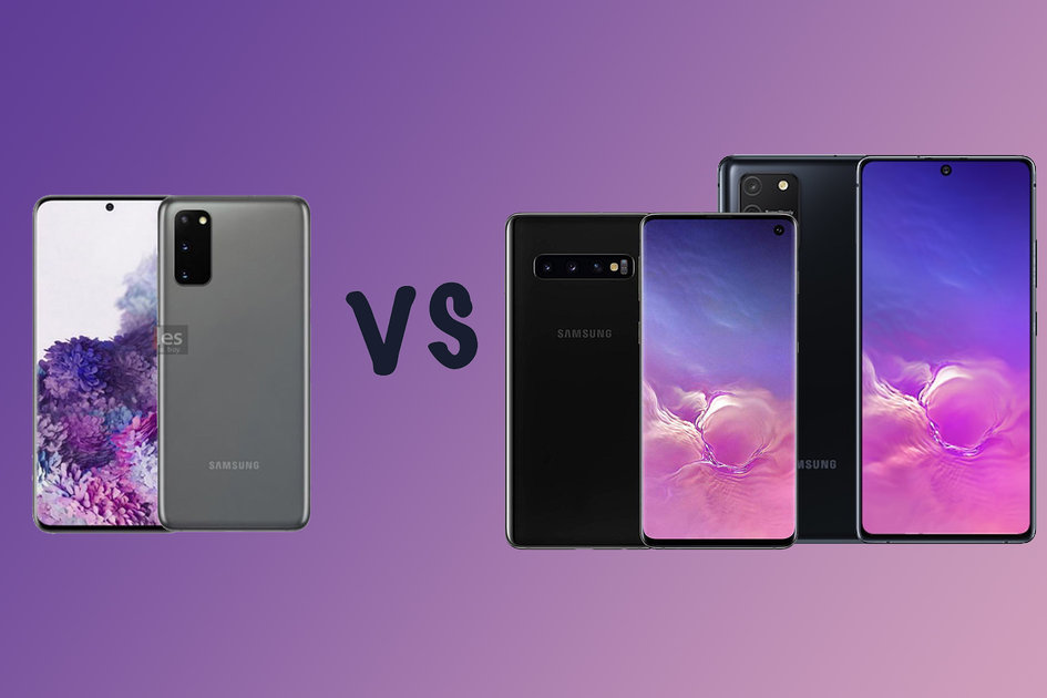 samsung-galaxy-s20-vs-galaxy-s10-vs-galaxy-s10-lite:-how-do-they-compare?