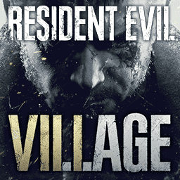 resident-evil-8-village-benchmark-test-&-performance-review
