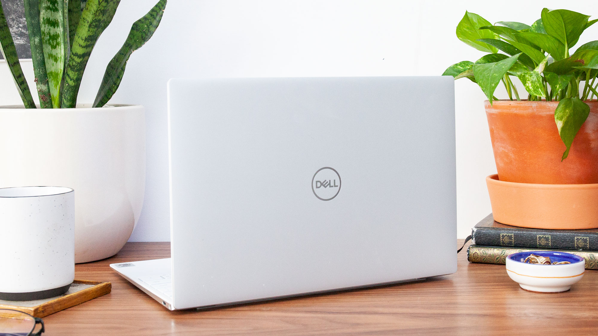 thousands-of-dell-pcs-are-vulnerable-to-attacks-due-to-a-flawed-dell-driver