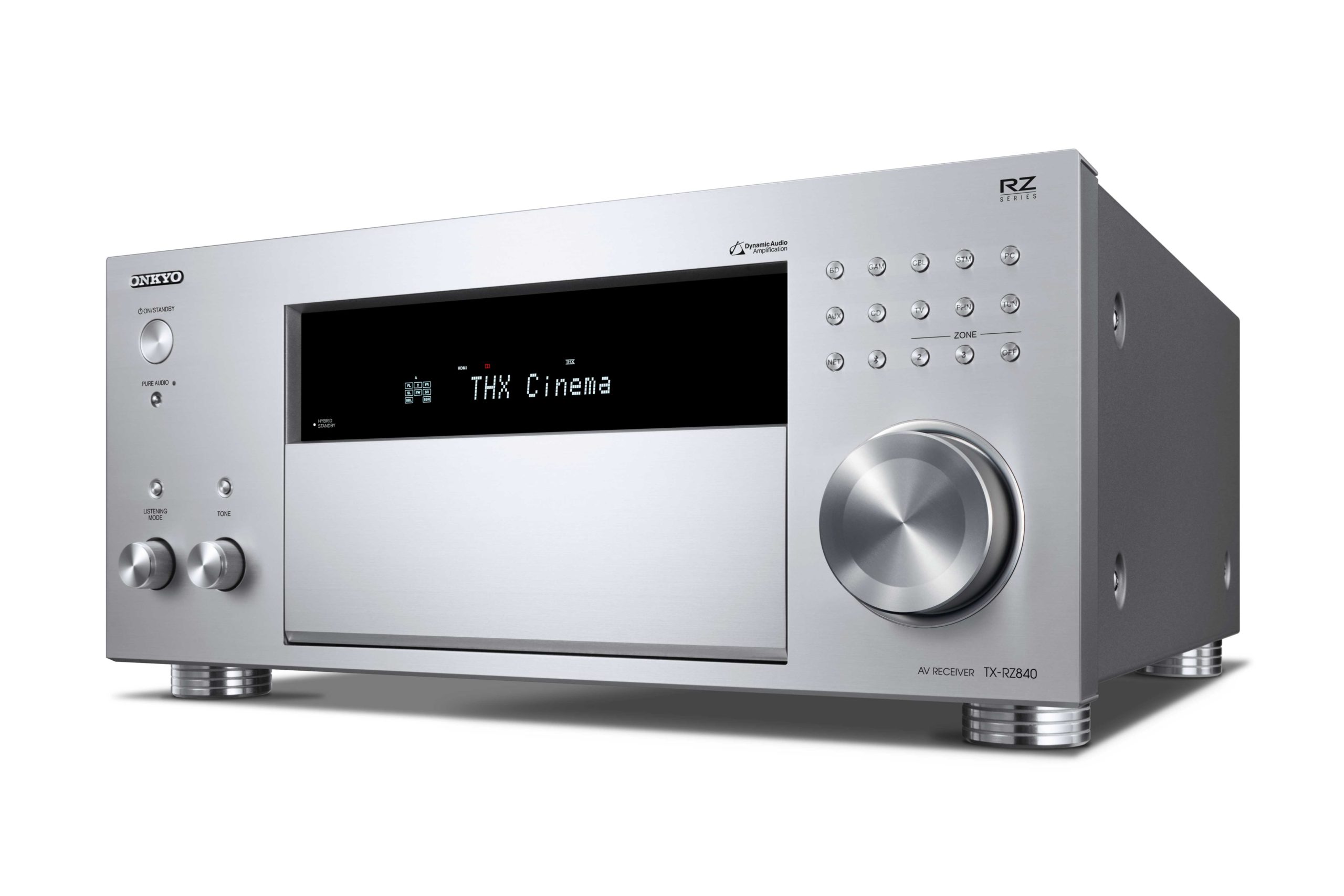 voxx-and-sharp-in-talks-to-buy-struggling-onkyo