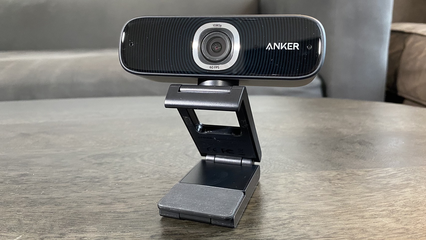 anker-powerconf-c300-review:-a-little-bit-of-everything