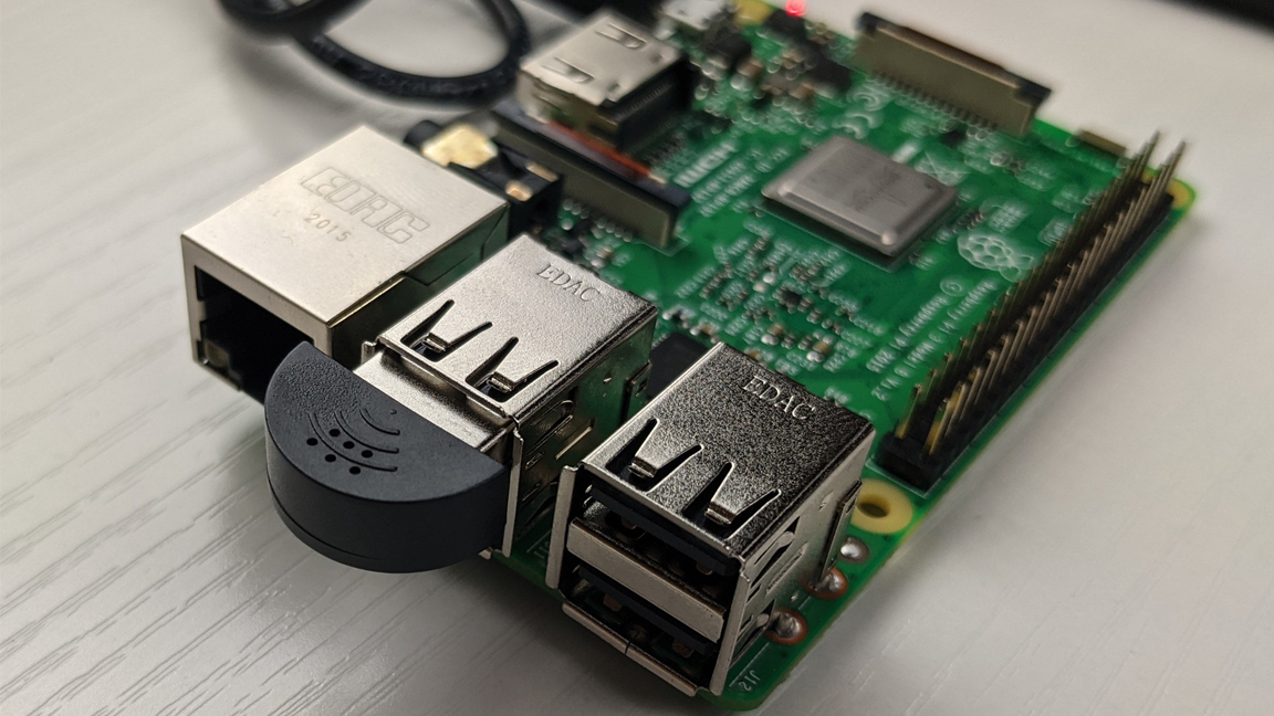 raspberry-pi-project-integrates-ssh-with-local-voice-assistant