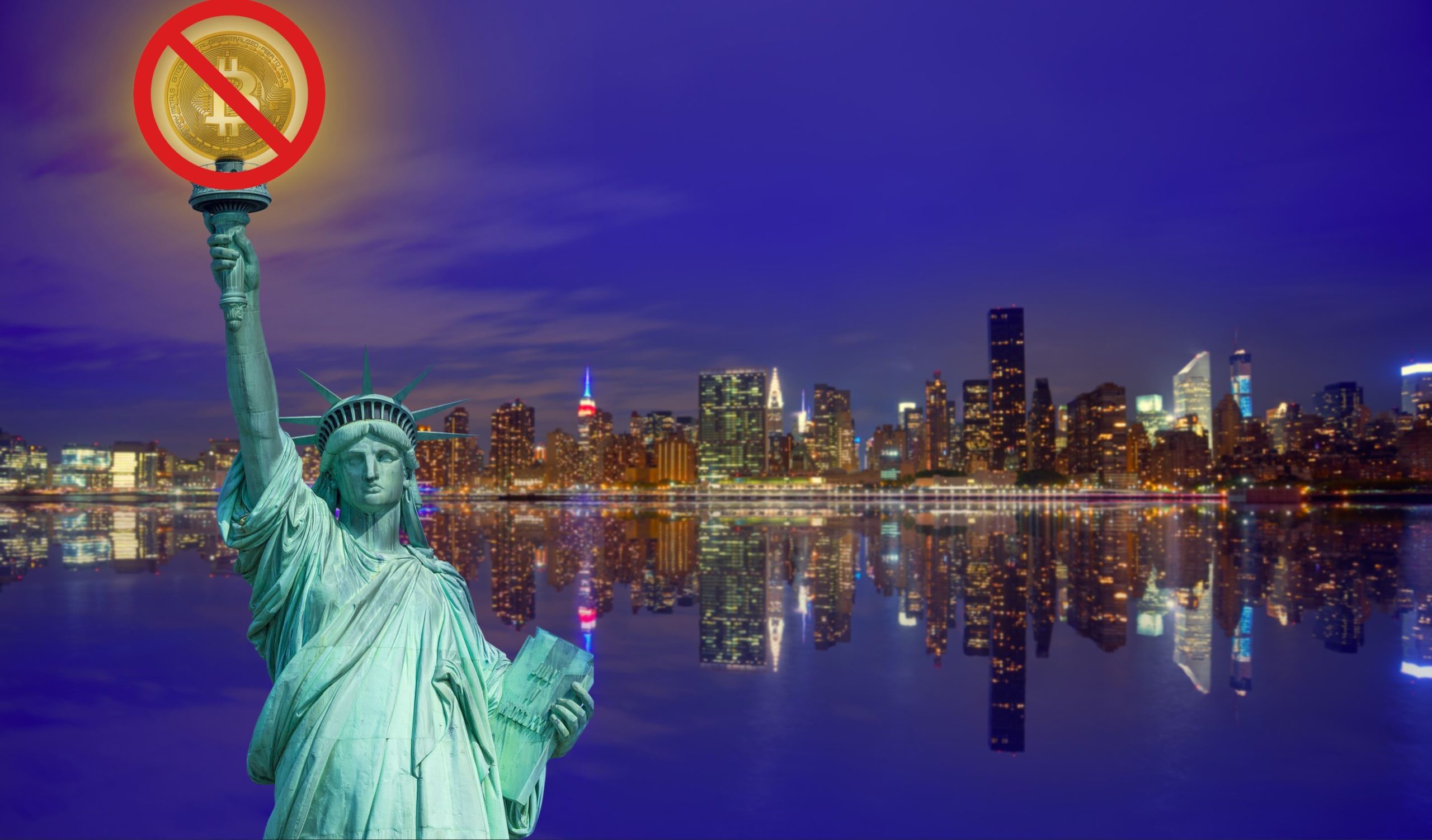 new-york-bill-could-ban-crypto-mining-to-study-environmental-effects