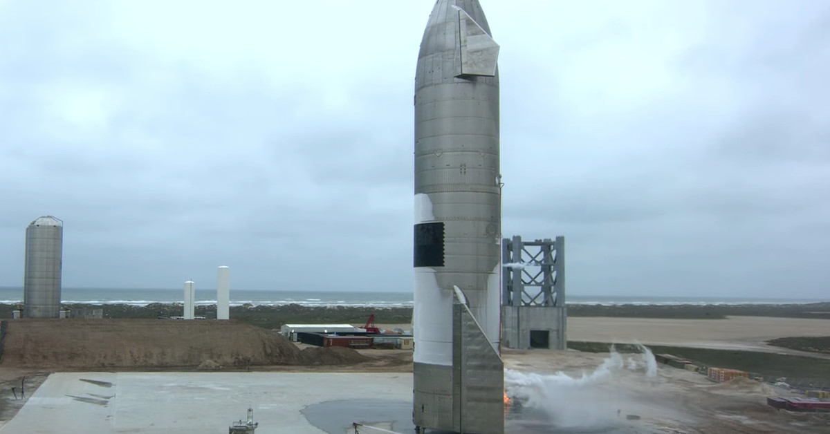 spacex-successfully-landed-a-starship-prototype-for-the-first-time