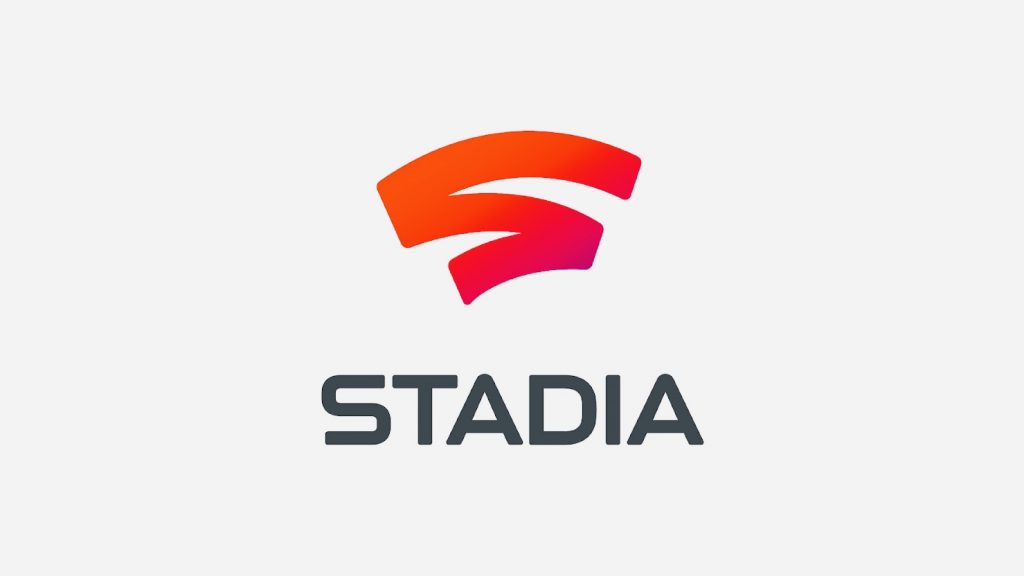 even-more-developers-have-left-google-stadia