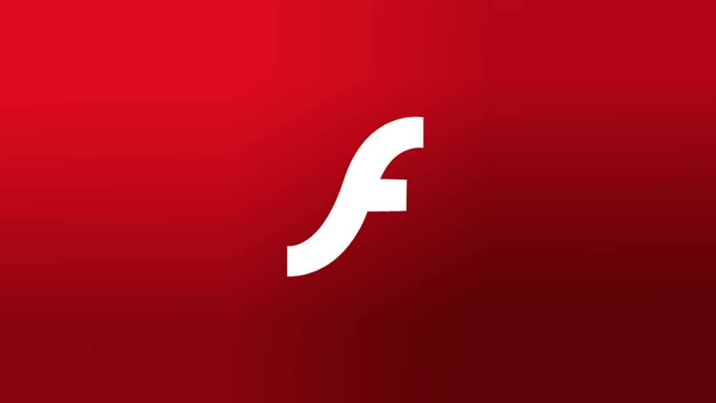 microsoft-will-begin-removing-adobe-flash-from-windows-next-month