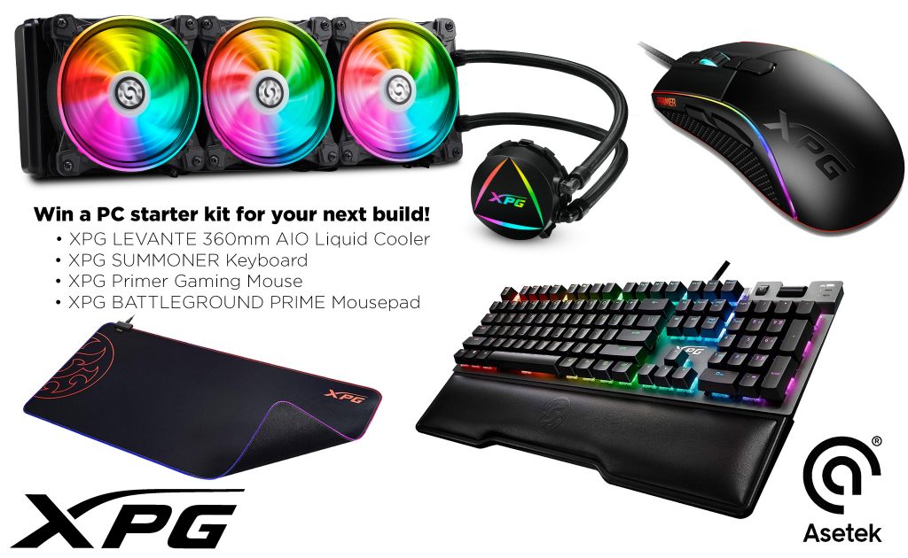 win-a-pc-gaming-starter-bundle-with-asetek-and-xpg!