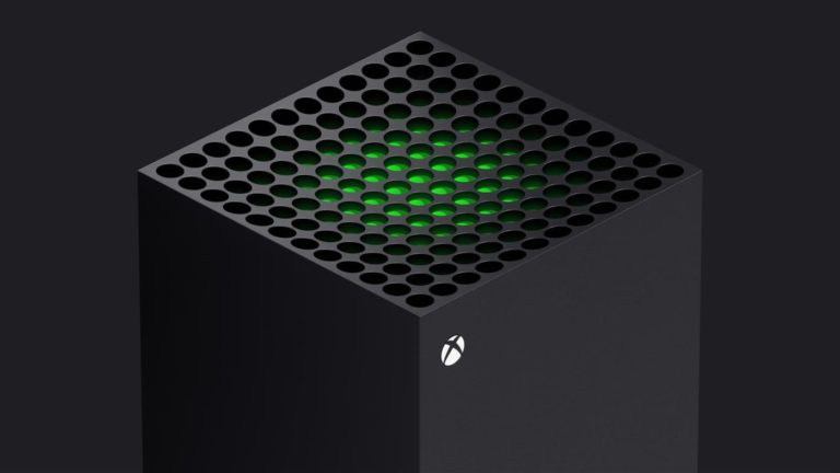 xbox-series-x/s-fps-boost-now-works-on-97-backwards-compatible-games