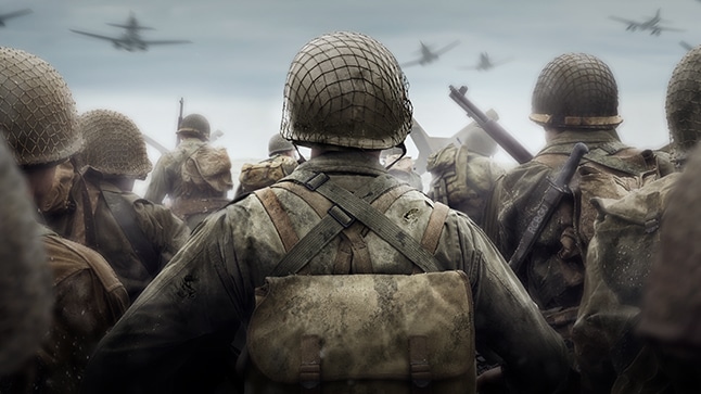 activision-confirms-sledgehammer-as-lead-studio-for-call-of-duty-2021