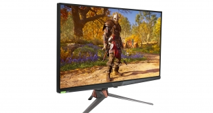 philips-latest-gaming-monitor-boasts-a-240hz-ips-panel-and-hdr