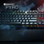 roccat-introduces-magma-and-pyro-rgb-gaming-keyboards