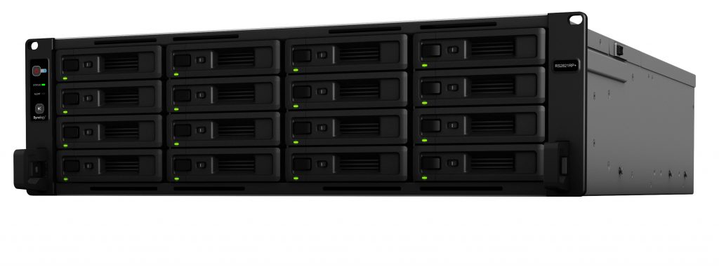 synology-launches-upgraded-12-bay-and-16-bay-rackstations