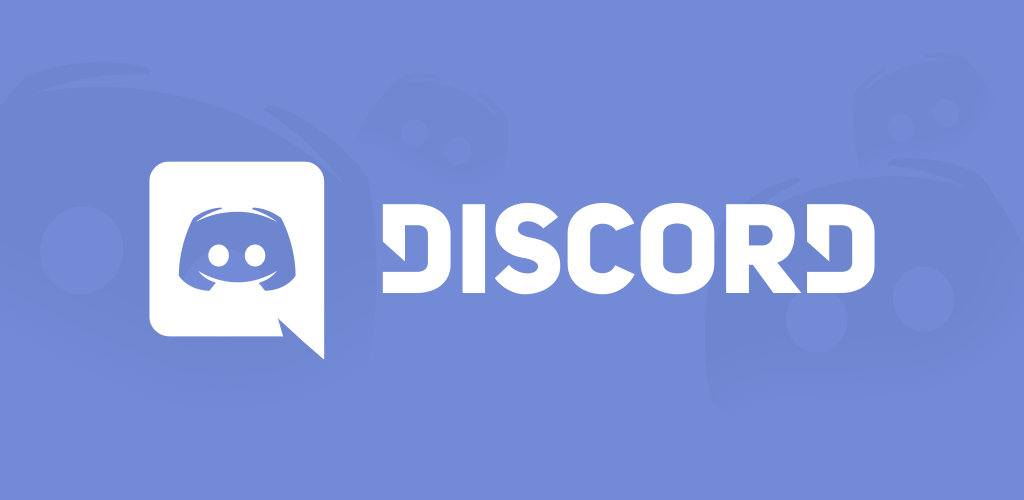 sony-invests-in-discord,-will-integrate-with-playstation