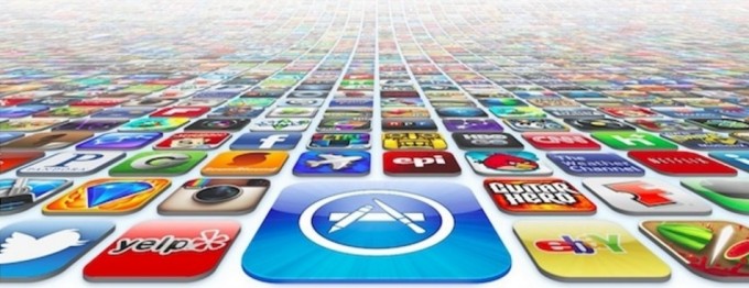 apple-execs-discussed-dropping-app-store-revenue-split-back-in-2011