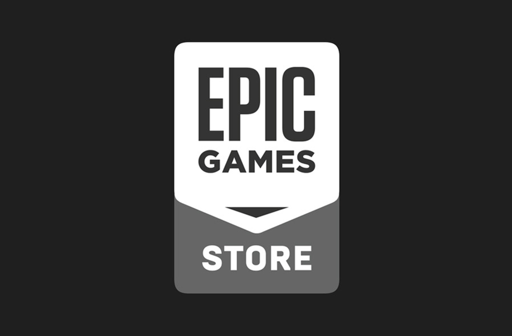 epic-games-store-expected-to-become-profitable-by-2024