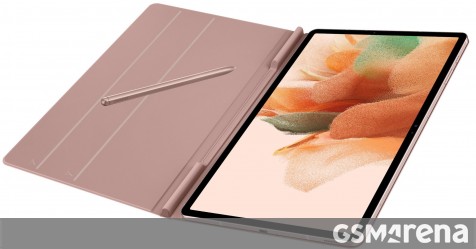 new-leaked-renders-show-the-samsung-galaxy-tab-s7-lite-5g-in-pink