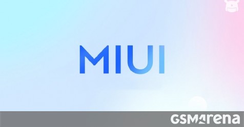 miui-13-scheduled-to-arrive-on-june-25,-phones-from-2019-or-newer-to-get-it