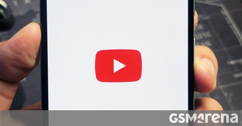 youtube-tests-automatic-translation-of-video-titles-on-desktop-and-mobile
