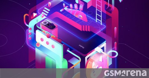 redmi-note-10-pro-5g-might-be-in-the-works